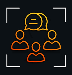 Des ateliers Déclic Business en petit groupe - gratuit - Des ateliers Déclic Business
en petit groupe - gratuit -