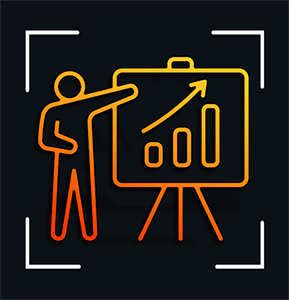Des ateliers thématiques pour aller plus loin Des ateliers thématiques
pour aller plus loin