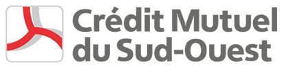 Crédit Mutuel Sud Ouest - CMSO Crédit Mutuel Sud Ouest - CMSO